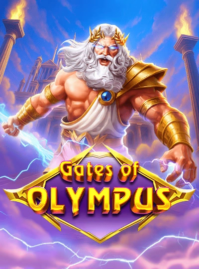 99ok6