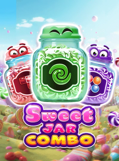 99ok6
