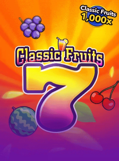 99ok6