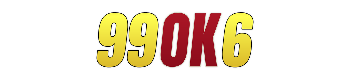 99ok6